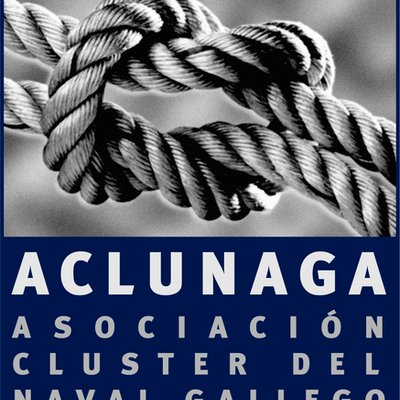 ACLUNAGA: NUEVO SOCIO ASEMPEA